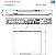 Gravador Weg Nv-m16k-231 16 Canais Ip Vídeo Poe 8mp H.265/H.264 2 Hd - Imagem 4