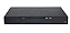 Gravador Weg Nv-m16k-231 16 Canais Ip Vídeo Poe 8mp H.265/H.264 2 Hd - Imagem 1