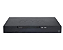 Gravador Weg Nv-m32k-231 32 Canais Ip Vídeo 16 Canais Poe 8mp H.265/H.264 2 Hd Sata - Imagem 1