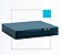 Gravador Weg Nv-m32k-231 32 Canais Ip Vídeo 16 Canais Poe 8mp H.265/H.264 2 Hd Sata - Imagem 2