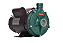 Bomba Th-16 Nr 3cv Motor Thebe Ip23 Monofásica 127/220-254V - Imagem 1