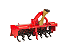 Enxada Rotativa EPS 150 Kawashima para Trator Agrícola - Imagem 2