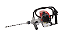 Furadeira  FR23 a Gasolina 23cc Kawashima - Imagem 4