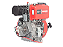 Motor Estacionario a Diesel 15cv Partida Eletrica Kawashima - Imagem 4