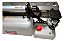 Nebulizador Térmico Agrícola TN 4506-P 24cv Kawashima - Imagem 4
