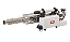 Nebulizador Térmico Agrícola TN 4506-P 24cv Kawashima - Imagem 1