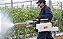 Nebulizador Térmico Agrícola TN 4506-P 24cv Kawashima - Imagem 2