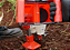 Plantadeira E Adubadeira Manual SCF-200 Kawashima - Imagem 5