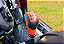 Trator Agrícola Cabinado 25cv TRD 254 Kawashima - Imagem 8