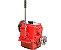 Reversor Maritimo Serie 600 Kawashima - Imagem 1