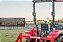 Plataforma Multiuso Traseira PPF 1000 20cv Kawashima - Imagem 10