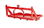 Plataforma Multiuso Traseira PPF 1000 20cv Kawashima - Imagem 3