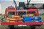 Plataforma Multiuso Traseira PPF 1000 20cv Kawashima - Imagem 7