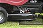 Trator Cortador de Grama 6,5cv RMG 240-C Kawashima - Imagem 5