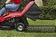 Trator Cortador de Grama 6,5cv RMG 240-C Kawashima - Imagem 7