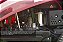 Trator Cortador de Grama 6,5cv RMG 240-C Kawashima - Imagem 4
