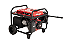 Gerador Monofásico a Gasolina 120V/240V GGH 10500 Kawashima - Imagem 2