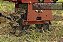 Microtrator de Esteira MCE 710 Kawashima - Imagem 6