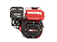 Motor Estacionário GEH 750 PRO 7,5cv Partida Manual Kawashima - Imagem 4