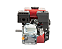Motor Estacionário GEH 750 PRO 7,5cv Partida Manual Kawashima - Imagem 2