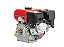 Motor Estacionário GEH 750 PRO 7,5cv Partida Manual Kawashima - Imagem 3