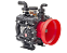 Bomba De Pulverização Agrícola 160 BP APC/C 30208 - Imagem 1