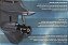 Motor de Popa 40cv KSM T40-TES/TECS Kawashima Seatec - Imagem 4