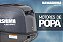 Motor de Popa 40cv KSM T40-TES/TECS Kawashima Seatec - Imagem 2