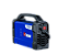 Máquina De Solda Inversora  Boxer 220a Eletrodo Flama 221 220V - Imagem 2