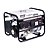 Gerador a Gasolina Tg1200cxh Monofasico 220v 1100w Partida Manual C/ Sensor de Óleo - Toyama - Imagem 1