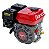 Motor à Gasolina 6,5CV 4 Tempos B4T-6.5H Partida Manual - Imagem 1