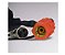 Tocha Universal Wp-26 L 3 Metros Brax Soldas - Imagem 4