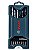 Bosch Mini X-line Jogo de Broca Com 15 Brocas Bosch 7408 - Imagem 1
