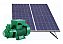 Kit Bomba Solar Thebe Ecaros tp CI 540w + 2 placas de 450w - Imagem 1
