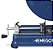 Serra de Corte Msc-2100 Menegotti com Disco de Corte Mono 220v - Imagem 3