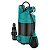 Bomba Submersivel para Agua Limpa Lks-750p 1cv Mono 110v - Imagem 1