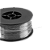 Arame Brax Solda E71t-sg 0.8Mm Para Uso Sem Gás de 1kg Cada - Imagem 2