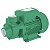 Bomba Dagua Periferica Thebe Tp-60 1/2cv mono 127v - Imagem 1