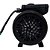 Bomba TH-16 Thebe  IP55 1 cv Motor Thebe Monofasica 127/220/254v - Imagem 2