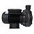 Bomba TH-16 Thebe  IP55 1 cv Motor Thebe Monofasica 127/220/254v - Imagem 1