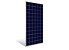Painel/Placa Solar - Painel Fotovoltaico Policristalino 340w Thebe - Imagem 1