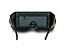Óculos de Escurecimento Automático Para Solda DIN 11 Boxer Solda - Imagem 3
