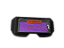 Óculos de Escurecimento Automático Para Solda DIN 11 Boxer Solda - Imagem 2