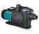 Bomba De Piscina Lepono Xkp 305 1/4cv 110v 51314901000 - Imagem 1