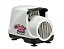 Compressor para Bronzeamento Estetica Aplic Jet Schulz 220v - Imagem 2