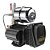 Pressurizador Rowa Max Press 30 Vf Monofásico 220v até 8 Banheiros - Imagem 1