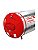 Boiler De Baixa Pressao Heliotek 600l Mk 600 Inox 444 5 M.C.A - Imagem 2
