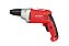 Parafusadeira para Gesso/drywall Tc-dy 500 e 127V Einhell - Imagem 3