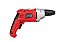 Parafusadeira para Gesso/drywall Tc-dy 500 e 127V Einhell - Imagem 1