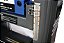 Plaina Desengrossadeira Maksiwa 310mm 2000w 9000rpm 110v Ou 220v - Imagem 3